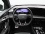 Audi Q6 Sportback e-tron | S edition | performance 100 kWh | 21 inch | Privacy glas | Trekhaak | Panoramadak | Luchtvering