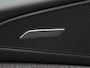 Audi Q6 Sportback e-tron | S edition | performance 100 kWh | 21 inch | Privacy glas | Trekhaak | Panoramadak | Luchtvering