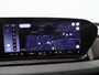 Audi Q6 Sportback e-tron | S edition | performance 100 kWh | 21 inch | Privacy glas | Trekhaak | Panoramadak | Luchtvering