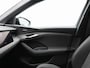 Audi Q6 Sportback e-tron | S edition | performance 100 kWh | 21 inch | Privacy glas | Trekhaak | Panoramadak | Luchtvering