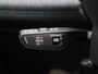 Audi Q6 Sportback e-tron | S edition | performance 100 kWh | 21 inch | Privacy glas | Trekhaak | Panoramadak | Luchtvering