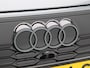 Audi Q6 Sportback e-tron | S edition | performance 100 kWh | 21 inch | Privacy glas | Trekhaak | Panoramadak | Luchtvering