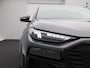Audi Q6 Sportback e-tron | S edition | performance 100 kWh | 21 inch | Privacy glas | Trekhaak | Panoramadak | Luchtvering