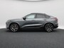 Audi Q6 Sportback e-tron | S edition | performance 100 kWh | 21 inch | Privacy glas | Trekhaak | Panoramadak | Luchtvering