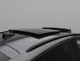 Audi Q6 Sportback e-tron | S edition | performance 100 kWh | 21 inch | Privacy glas | Trekhaak | Panoramadak | Luchtvering