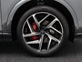 Audi Q6 Sportback e-tron | S edition | performance 100 kWh | 21 inch | Privacy glas | Trekhaak | Panoramadak | Luchtvering
