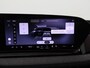 Audi Q6 Sportback e-tron | S edition | performance 100 kWh | 21 inch | Privacy glas | Trekhaak | Panoramadak | Luchtvering