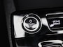 Audi Q6 Sportback e-tron | S edition | performance 100 kWh | 21 inch | Privacy glas | Trekhaak | Panoramadak | Luchtvering