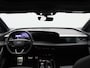 Audi Q6 Sportback e-tron | S edition | performance 100 kWh | 21 inch | Privacy glas | Trekhaak | Panoramadak | Luchtvering