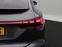 Audi Q6 Sportback e-tron | S edition | performance 100 kWh | 21 inch | Privacy glas | Trekhaak | Panoramadak | Luchtvering