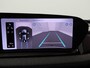 Audi Q6 Sportback e-tron | S edition | performance 100 kWh | 21 inch | Privacy glas | Trekhaak | Panoramadak | Luchtvering