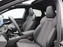 Audi Q6 Sportback e-tron | S edition | performance 100 kWh | 21 inch | Privacy glas | Trekhaak | Panoramadak | Luchtvering
