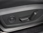 Audi Q6 Sportback e-tron | S edition | performance 100 kWh | 21 inch | Privacy glas | Trekhaak | Panoramadak | Luchtvering