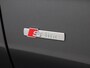 Audi Q6 Sportback e-tron | S edition | performance 100 kWh | 21 inch | Privacy glas | Trekhaak | Panoramadak | Luchtvering