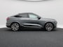 Audi Q6 Sportback e-tron | S edition | performance 100 kWh | 21 inch | Privacy glas | Trekhaak | Panoramadak | Luchtvering
