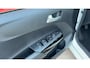 Kia Picanto 1.0 CVVT First Edition 5 PERS / CARPLAY / CAMERA / CRUISE CONTROL / NAVI / CLIMA / BLUETOOTH / NL-AUTO
