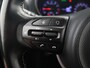 Kia Picanto 1.0 CVVT First Edition 5 PERS / CARPLAY / CAMERA / CRUISE CONTROL / NAVI / CLIMA / BLUETOOTH / NL-AUTO