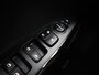 Kia Picanto 1.0 CVVT First Edition 5 PERS / CARPLAY / CAMERA / CRUISE CONTROL / NAVI / CLIMA / BLUETOOTH / NL-AUTO