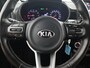 Kia Picanto 1.0 CVVT First Edition 5 PERS / CARPLAY / CAMERA / CRUISE CONTROL / NAVI / CLIMA / BLUETOOTH / NL-AUTO