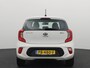 Kia Picanto 1.0 CVVT First Edition 5 PERS / CARPLAY / CAMERA / CRUISE CONTROL / NAVI / CLIMA / BLUETOOTH / NL-AUTO