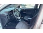 Kia Picanto 1.0 CVVT First Edition 5 PERS / CARPLAY / CAMERA / CRUISE CONTROL / NAVI / CLIMA / BLUETOOTH / NL-AUTO