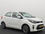 Kia Picanto 1.0 CVVT First Edition 5 PERS / CARPLAY / CAMERA / CRUISE CONTROL / NAVI / CLIMA / BLUETOOTH / NL-AUTO