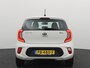 Kia Picanto 1.0 CVVT First Edition 5 PERS / CARPLAY / CAMERA / CRUISE CONTROL / NAVI / CLIMA / BLUETOOTH / NL-AUTO