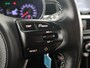 Kia Picanto 1.0 CVVT First Edition 5 PERS / CARPLAY / CAMERA / CRUISE CONTROL / NAVI / CLIMA / BLUETOOTH / NL-AUTO