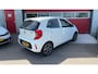 Kia Picanto 1.0 CVVT First Edition 5 PERS / CARPLAY / CAMERA / CRUISE CONTROL / NAVI / CLIMA / BLUETOOTH / NL-AUTO