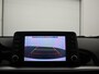 Kia Picanto 1.0 CVVT First Edition 5 PERS / CARPLAY / CAMERA / CRUISE CONTROL / NAVI / CLIMA / BLUETOOTH / NL-AUTO