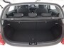 Kia Picanto 1.0 CVVT First Edition 5 PERS / CARPLAY / CAMERA / CRUISE CONTROL / NAVI / CLIMA / BLUETOOTH / NL-AUTO