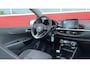 Kia Picanto 1.0 CVVT First Edition 5 PERS / CARPLAY / CAMERA / CRUISE CONTROL / NAVI / CLIMA / BLUETOOTH / NL-AUTO