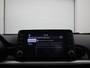 Kia Picanto 1.0 CVVT First Edition 5 PERS / CARPLAY / CAMERA / CRUISE CONTROL / NAVI / CLIMA / BLUETOOTH / NL-AUTO
