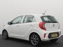 Kia Picanto 1.0 CVVT First Edition 5 PERS / CARPLAY / CAMERA / CRUISE CONTROL / NAVI / CLIMA / BLUETOOTH / NL-AUTO