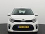 Kia Picanto 1.0 CVVT First Edition 5 PERS / CARPLAY / CAMERA / CRUISE CONTROL / NAVI / CLIMA / BLUETOOTH / NL-AUTO