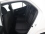 Kia Picanto 1.0 CVVT First Edition 5 PERS / CARPLAY / CAMERA / CRUISE CONTROL / NAVI / CLIMA / BLUETOOTH / NL-AUTO