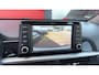 Kia Picanto 1.0 CVVT First Edition 5 PERS / CARPLAY / CAMERA / CRUISE CONTROL / NAVI / CLIMA / BLUETOOTH / NL-AUTO