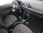 Kia Picanto 1.0 CVVT First Edition 5 PERS / CARPLAY / CAMERA / CRUISE CONTROL / NAVI / CLIMA / BLUETOOTH / NL-AUTO