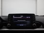 Kia Picanto 1.0 CVVT First Edition 5 PERS / CARPLAY / CAMERA / CRUISE CONTROL / NAVI / CLIMA / BLUETOOTH / NL-AUTO