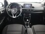 Kia Picanto 1.0 CVVT First Edition 5 PERS / CARPLAY / CAMERA / CRUISE CONTROL / NAVI / CLIMA / BLUETOOTH / NL-AUTO