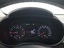 Kia Picanto 1.0 CVVT First Edition 5 PERS / CARPLAY / CAMERA / CRUISE CONTROL / NAVI / CLIMA / BLUETOOTH / NL-AUTO