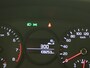 Kia Picanto 1.0 CVVT First Edition 5 PERS / CARPLAY / CAMERA / CRUISE CONTROL / NAVI / CLIMA / BLUETOOTH / NL-AUTO