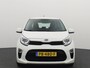 Kia Picanto 1.0 CVVT First Edition 5 PERS / CARPLAY / CAMERA / CRUISE CONTROL / NAVI / CLIMA / BLUETOOTH / NL-AUTO