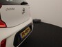 Kia Picanto 1.0 CVVT First Edition 5 PERS / CARPLAY / CAMERA / CRUISE CONTROL / NAVI / CLIMA / BLUETOOTH / NL-AUTO