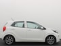 Kia Picanto 1.0 CVVT First Edition 5 PERS / CARPLAY / CAMERA / CRUISE CONTROL / NAVI / CLIMA / BLUETOOTH / NL-AUTO
