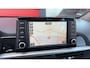 Kia Picanto 1.0 CVVT First Edition 5 PERS / CARPLAY / CAMERA / CRUISE CONTROL / NAVI / CLIMA / BLUETOOTH / NL-AUTO