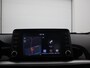 Kia Picanto 1.0 CVVT First Edition 5 PERS / CARPLAY / CAMERA / CRUISE CONTROL / NAVI / CLIMA / BLUETOOTH / NL-AUTO