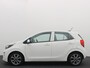 Kia Picanto 1.0 CVVT First Edition 5 PERS / CARPLAY / CAMERA / CRUISE CONTROL / NAVI / CLIMA / BLUETOOTH / NL-AUTO