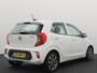 Kia Picanto 1.0 CVVT First Edition 5 PERS / CARPLAY / CAMERA / CRUISE CONTROL / NAVI / CLIMA / BLUETOOTH / NL-AUTO