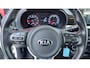 Kia Picanto 1.0 CVVT First Edition 5 PERS / CARPLAY / CAMERA / CRUISE CONTROL / NAVI / CLIMA / BLUETOOTH / NL-AUTO